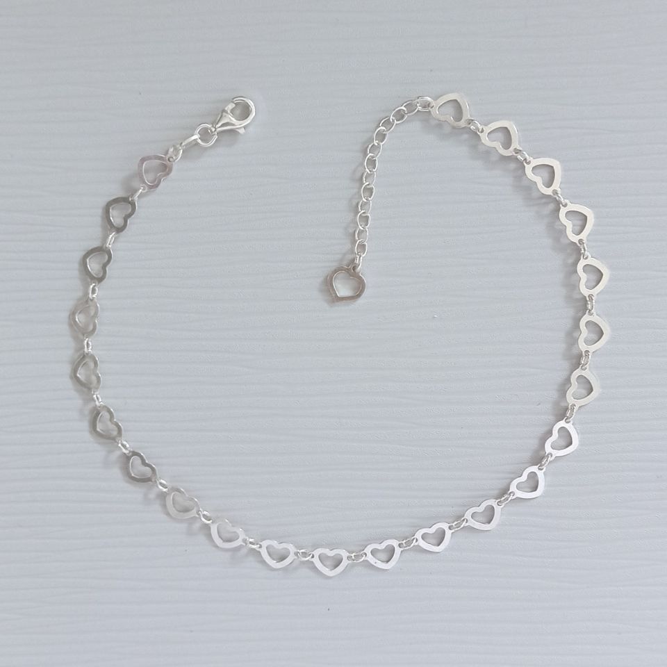 IMG_20250114_144518334~2