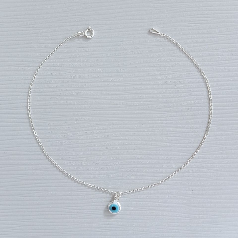 IMG_20250114_145631708~2