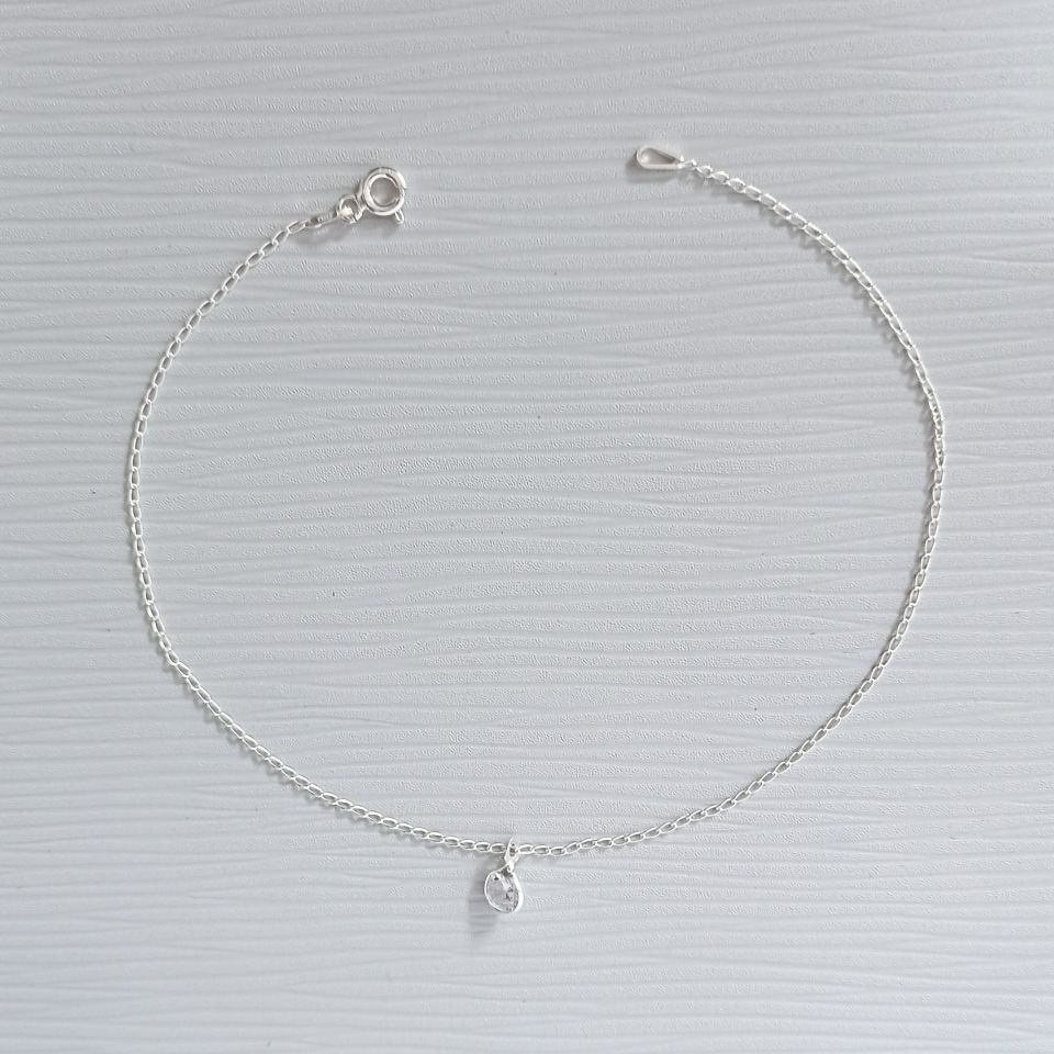 IMG_20250114_150653065~2