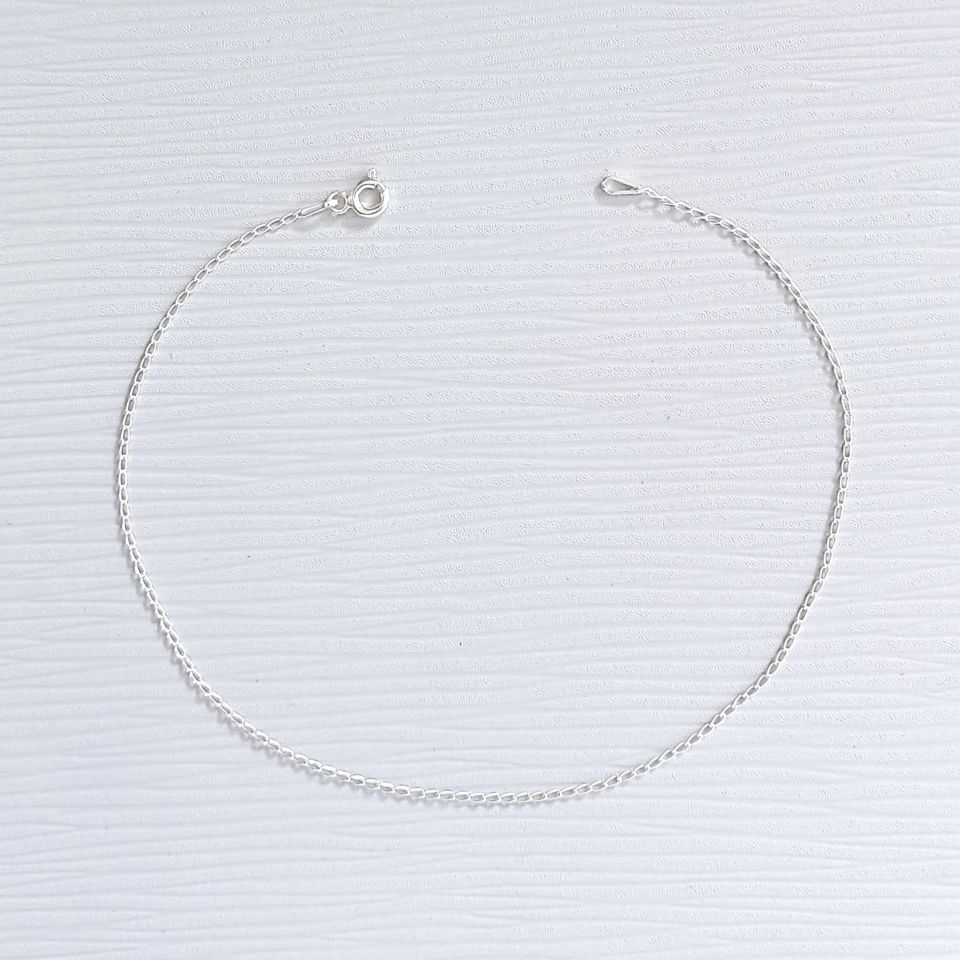 IMG_20250114_151405161~3