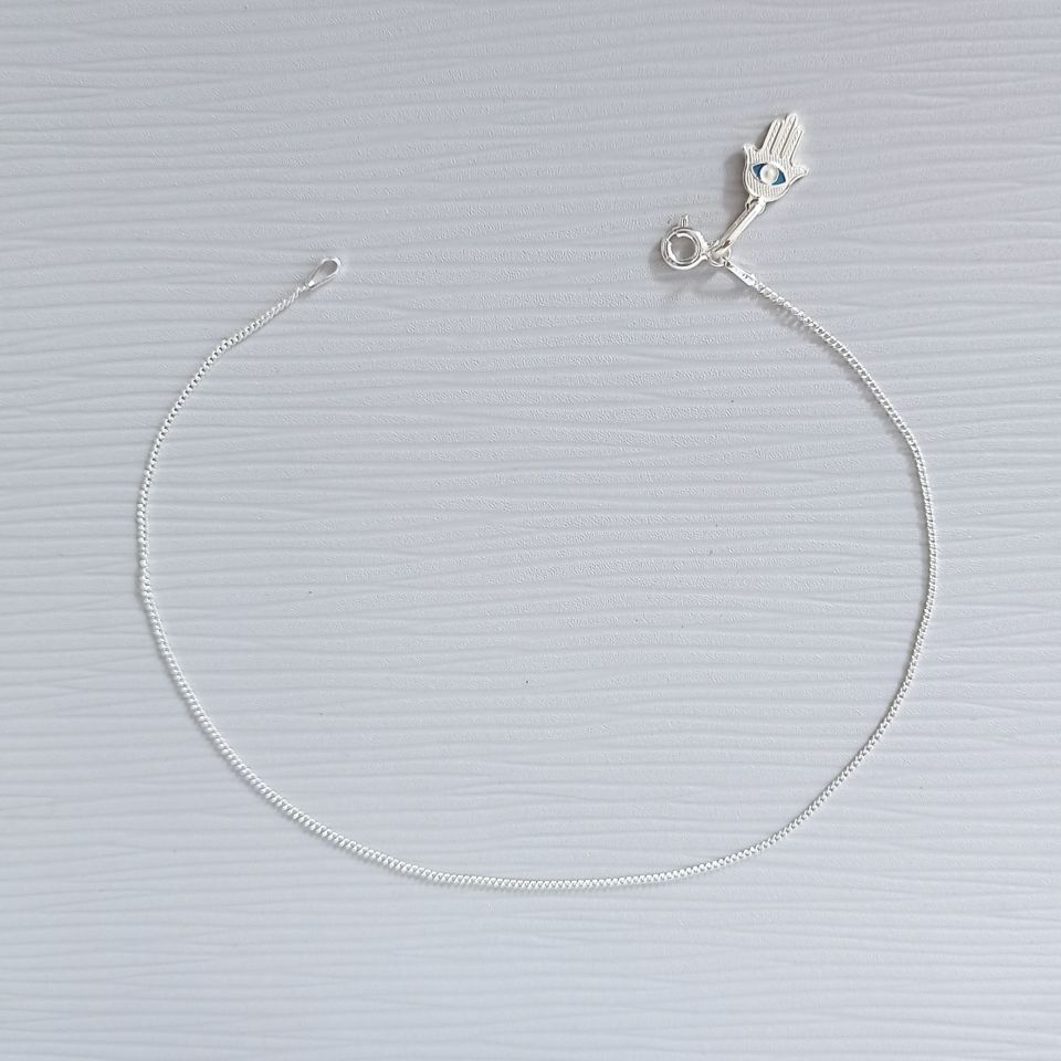 IMG_20250114_152027735~2