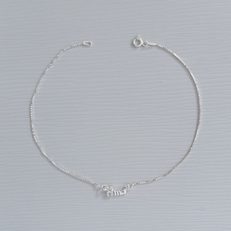 IMG_20250114_154052437~2