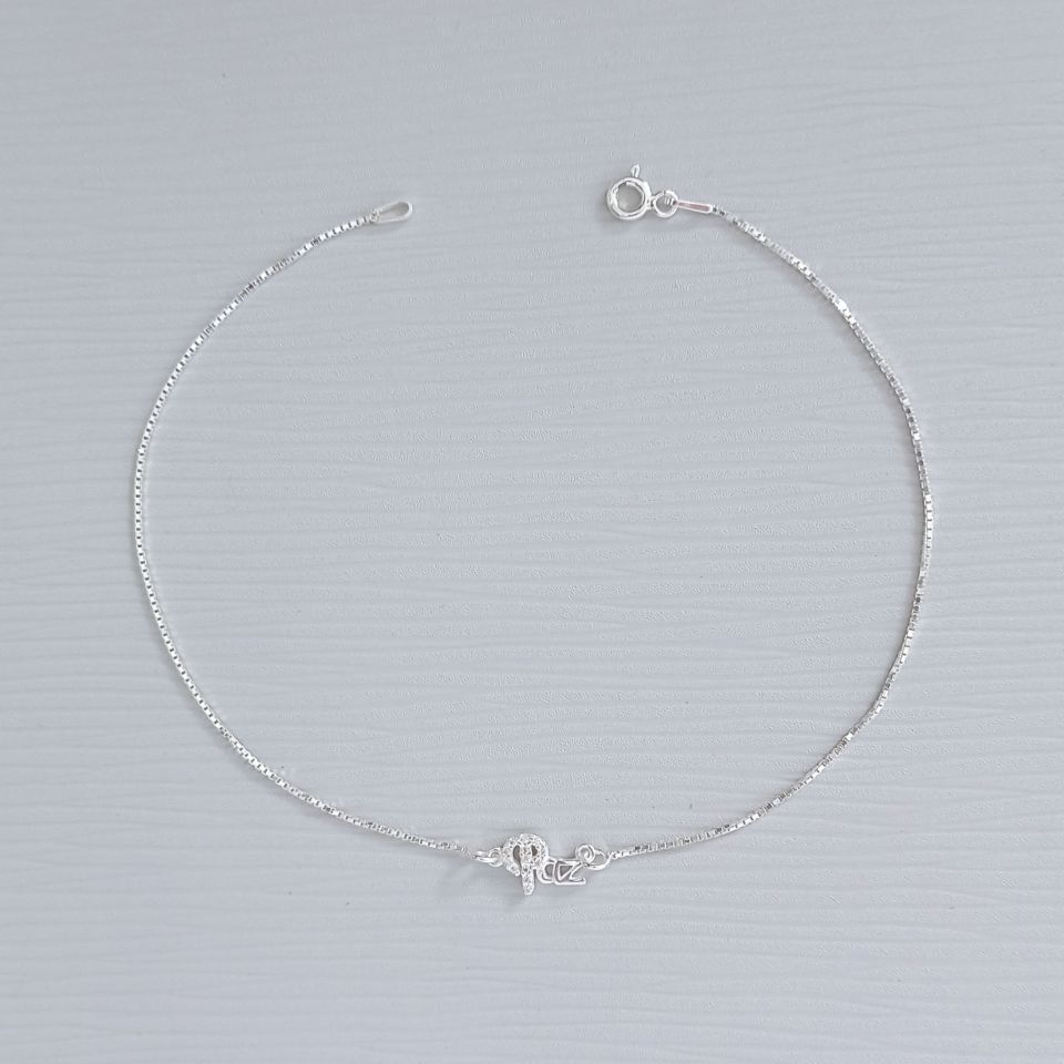 IMG_20250114_154412577~2