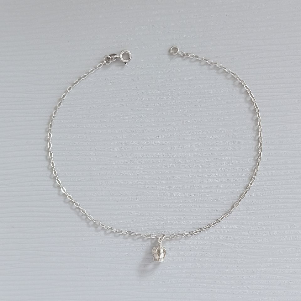 IMG_20250114_155229719~2