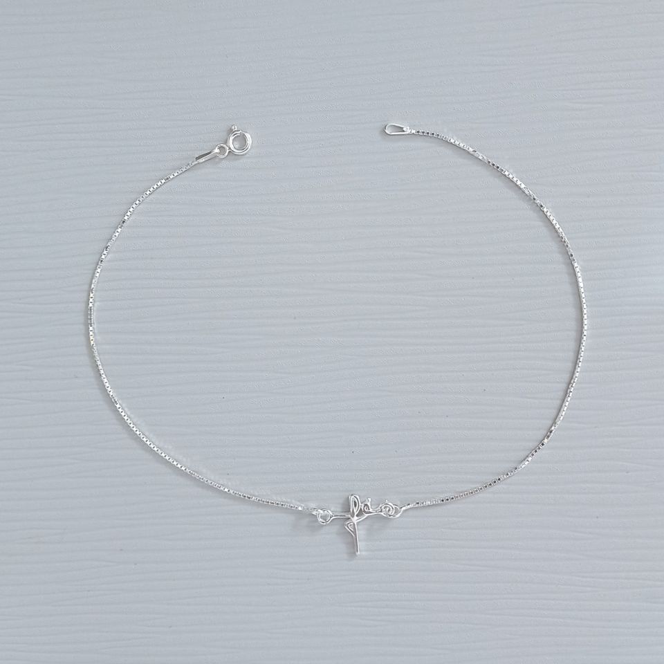 IMG_20250114_155821284~2