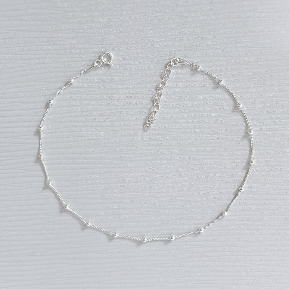 IMG_20250114_161638438~2