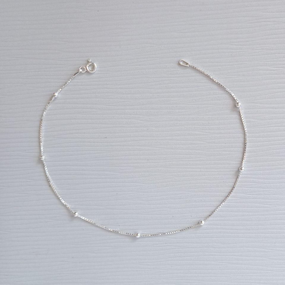 IMG_20250115_143225998~2