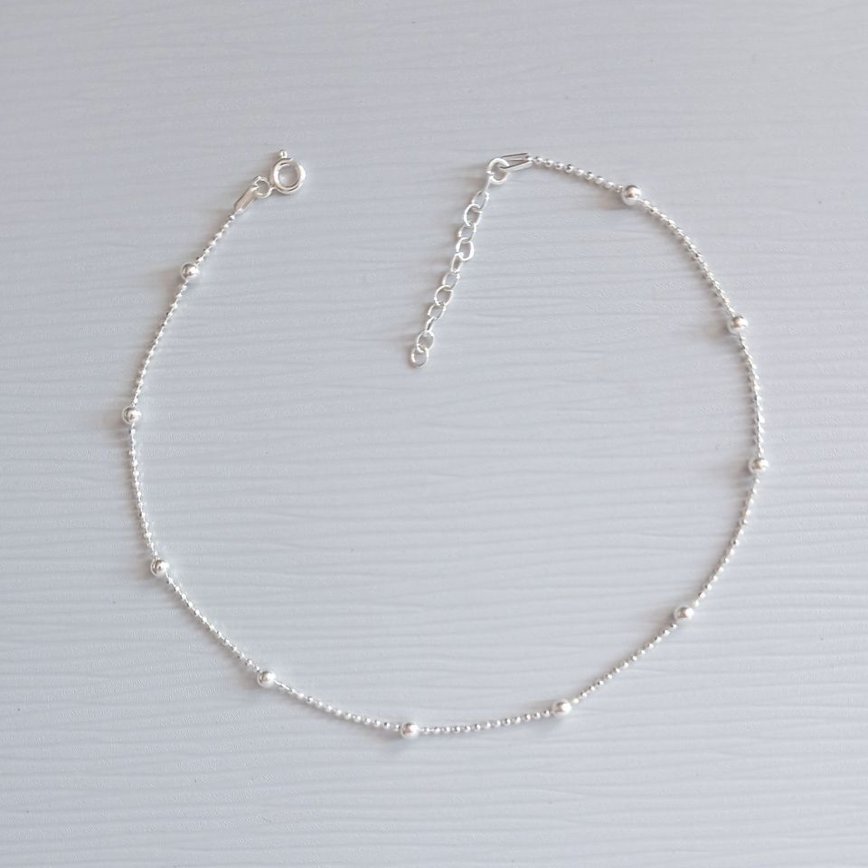 IMG_20250115_153058787~2