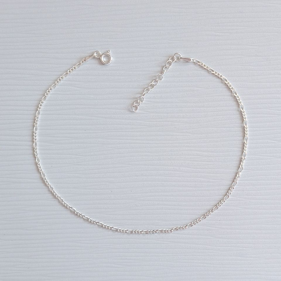 IMG_20250115_153541929~2