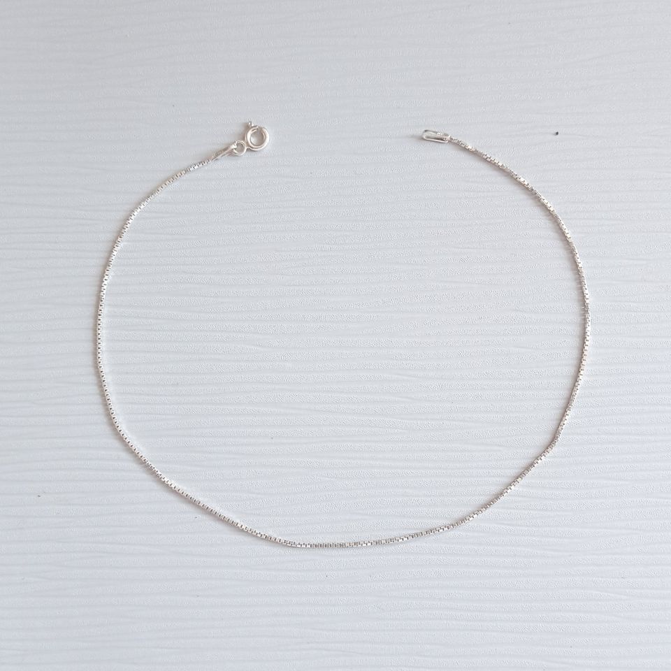 IMG_20250115_154053538~2