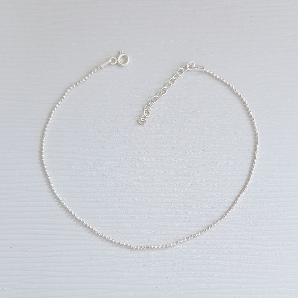 IMG_20250115_161722888~3