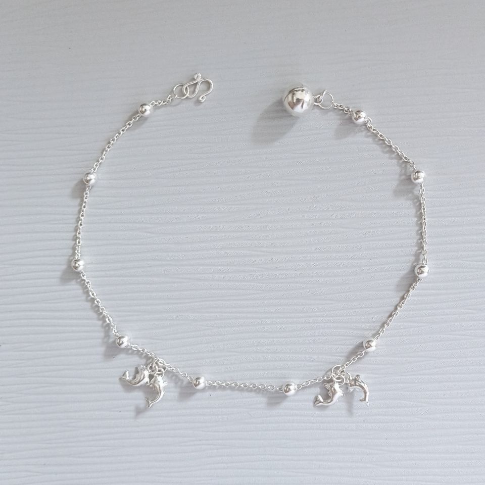 IMG_20250116_143107453~2