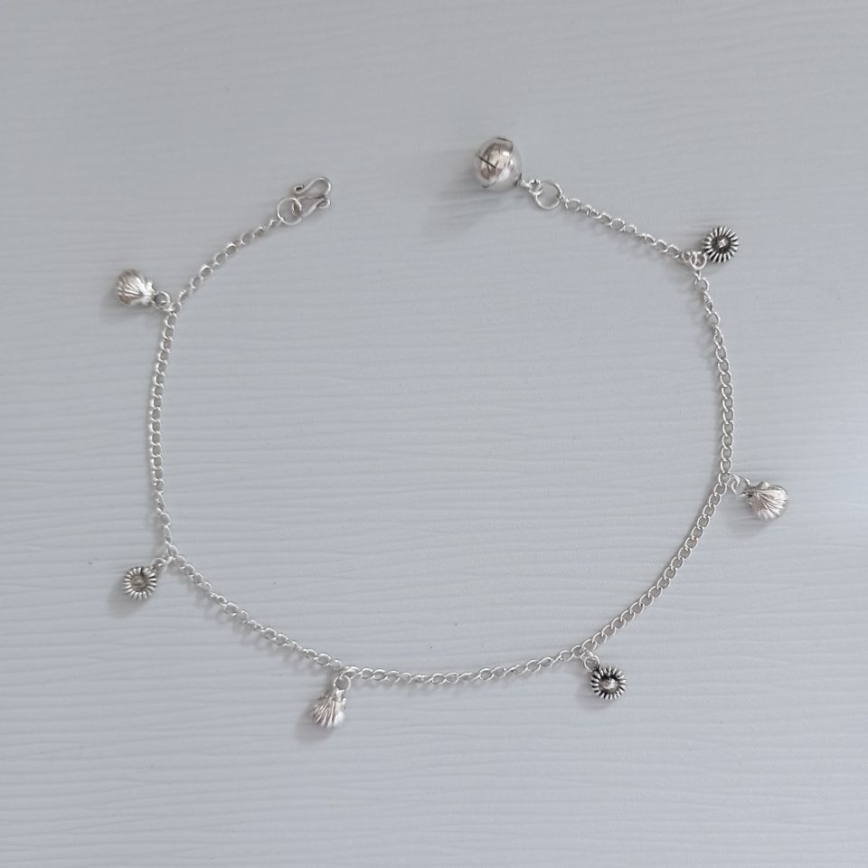 IMG_20250116_145004407~2