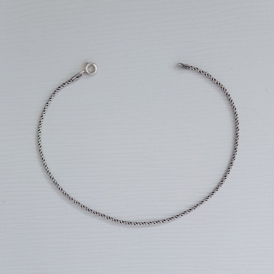 IMG_20250116_145414618~2