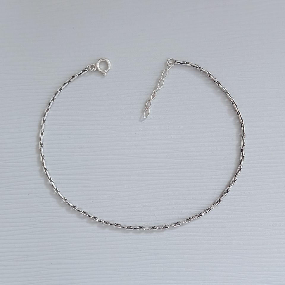 IMG_20250116_145731663~2