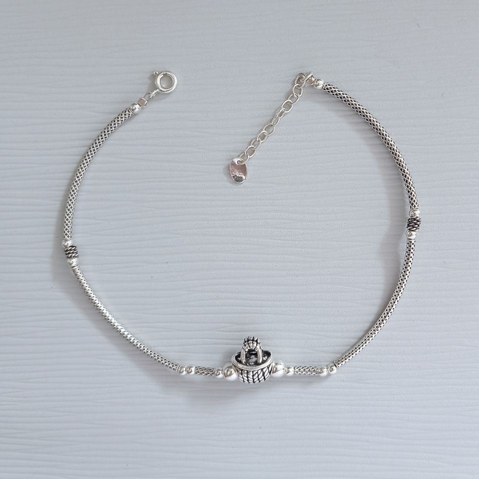 IMG_20250116_150239836~2