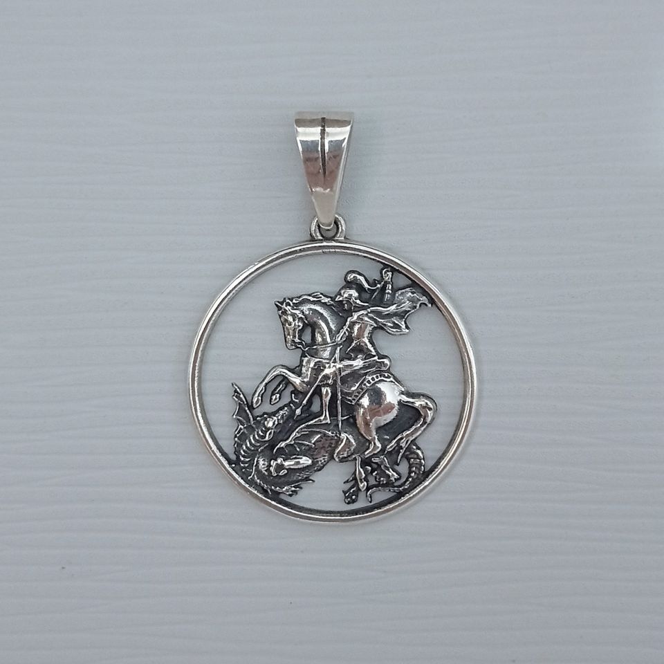 IMG_20250116_172913318~2