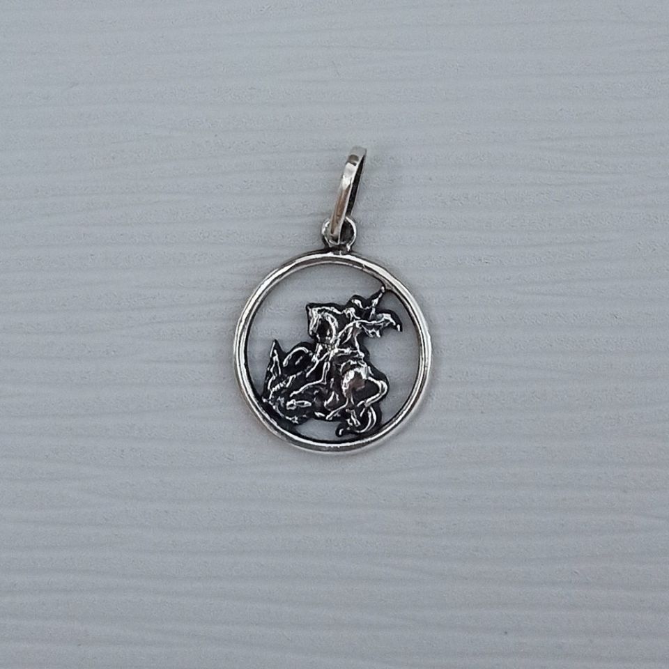 IMG_20250116_173058206~2