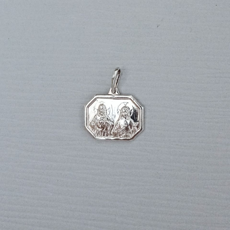 IMG_20250116_173444682~2