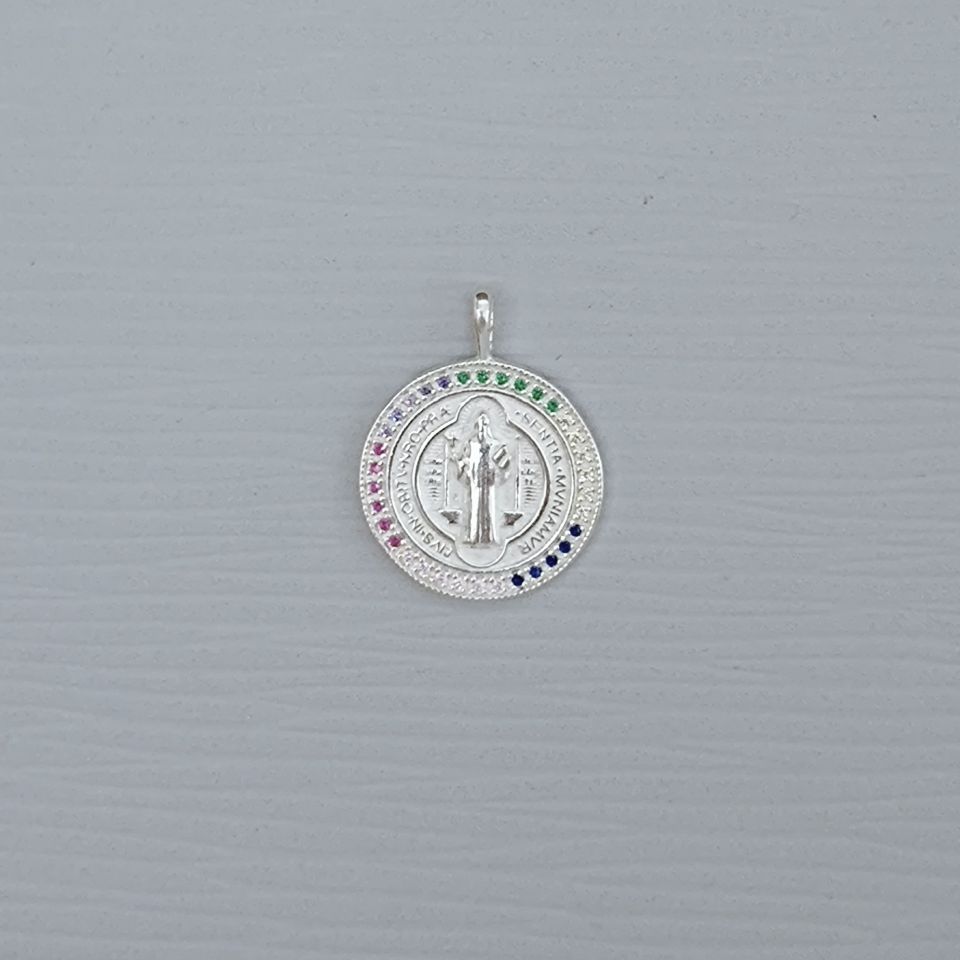 IMG_20250116_173923316~2