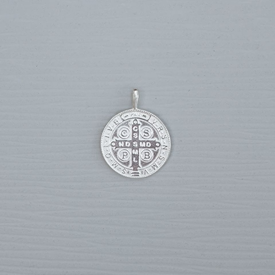 IMG_20250116_173947144~2