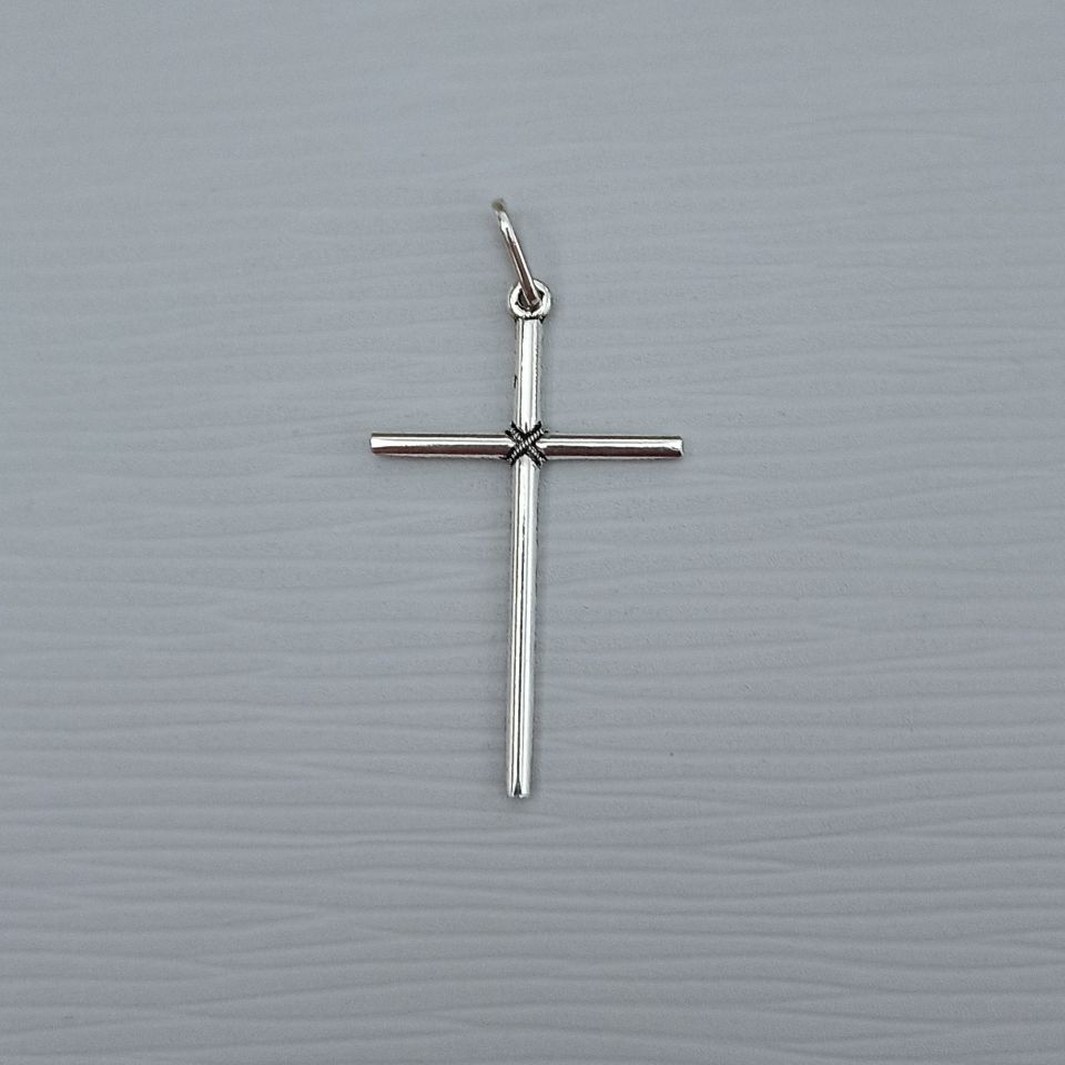 IMG_20250116_175452523~2