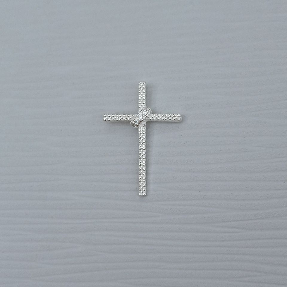 IMG_20250116_175622601~2