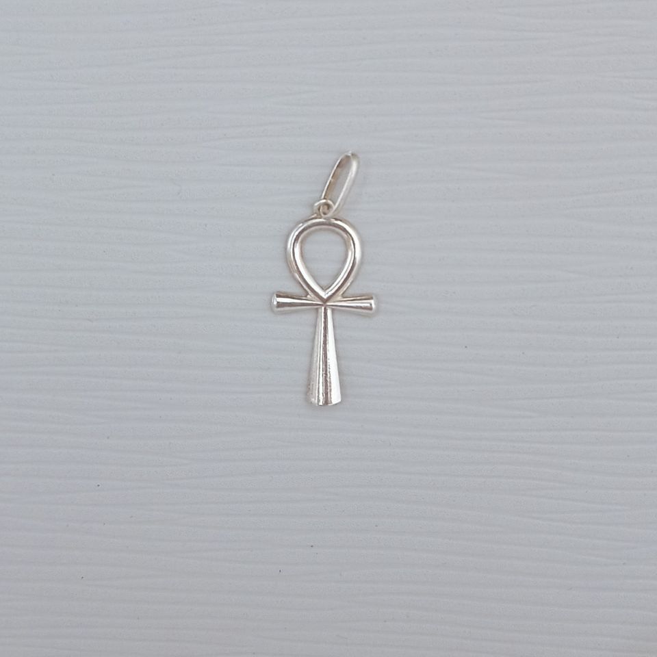 IMG_20250117_111007617~2