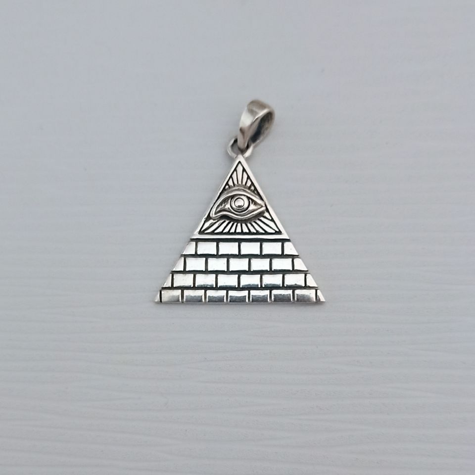 IMG_20250117_141235242~2