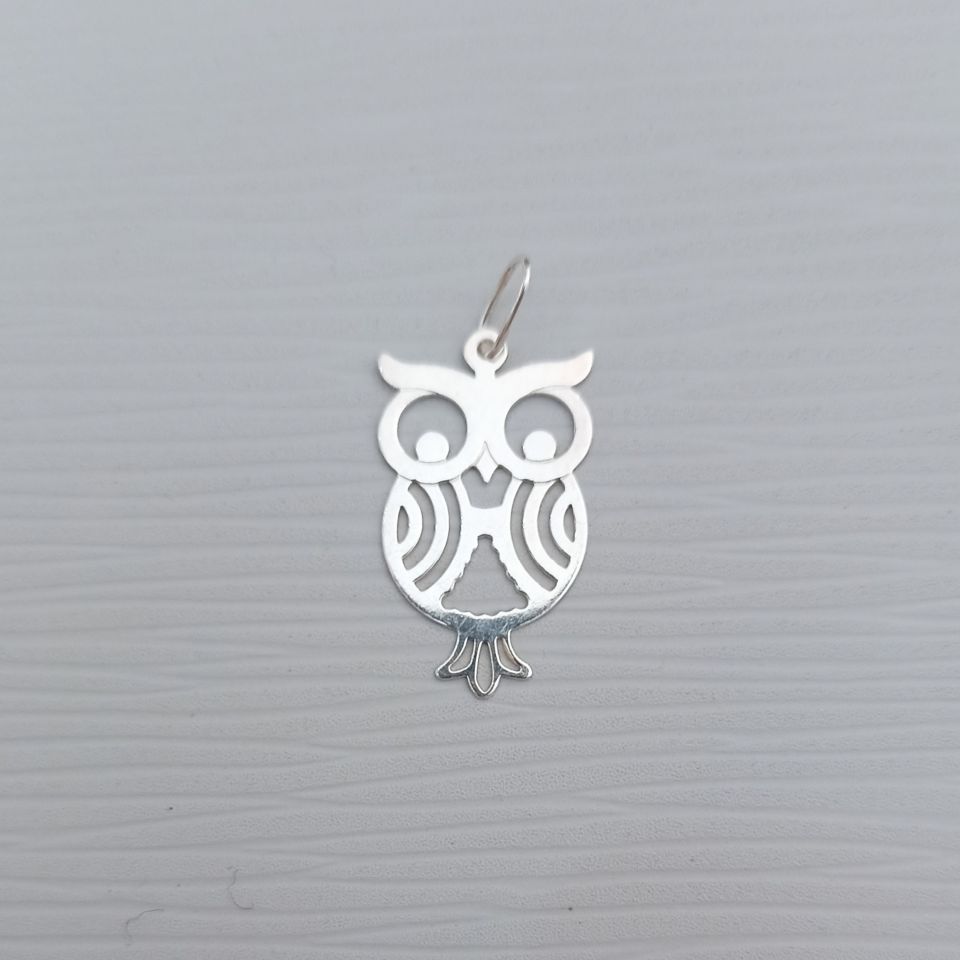 IMG_20250117_144953241~2