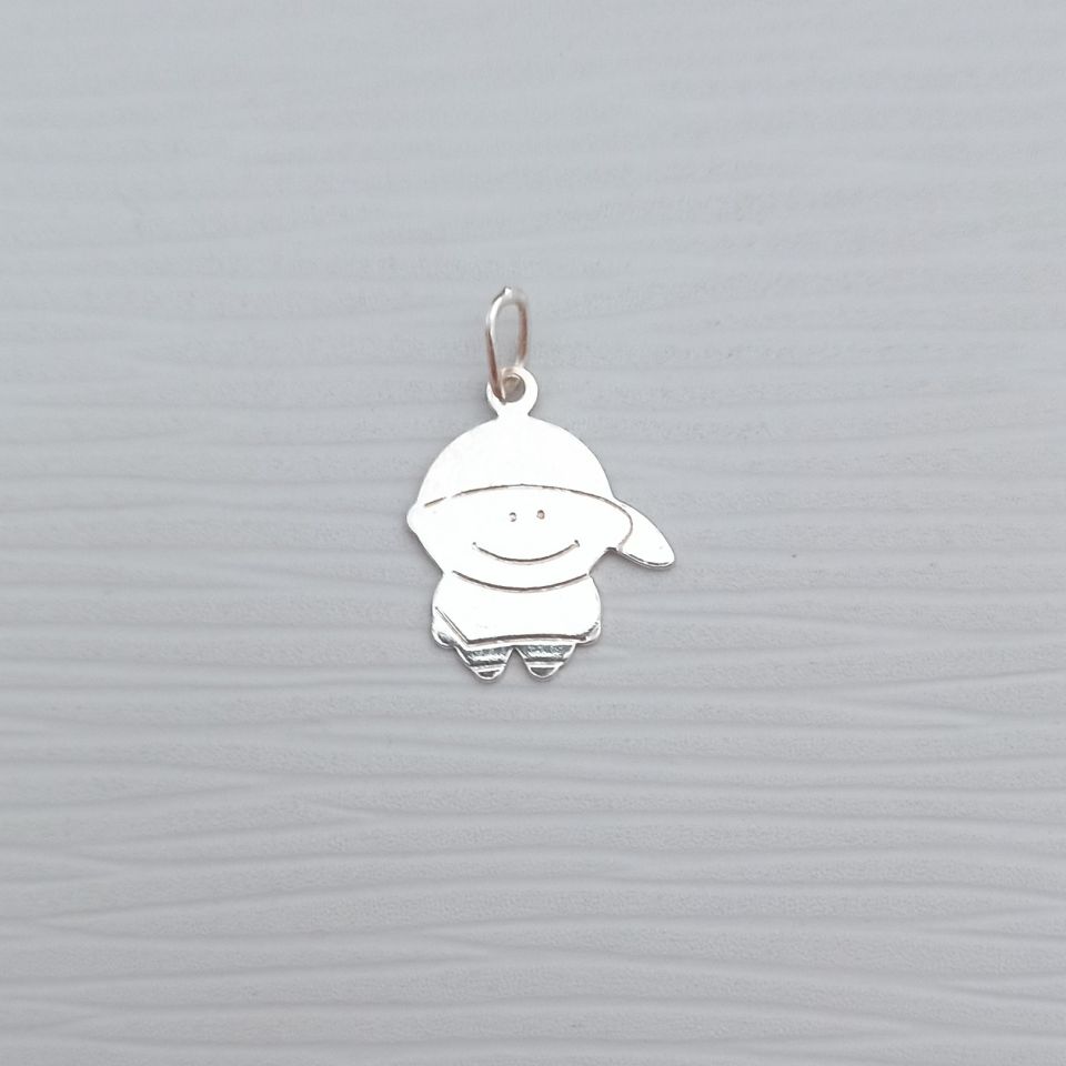 IMG_20250117_145124791~2