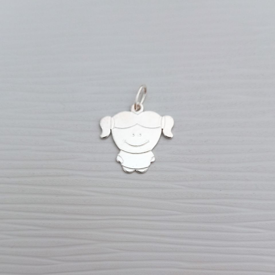 IMG_20250117_145145361~2