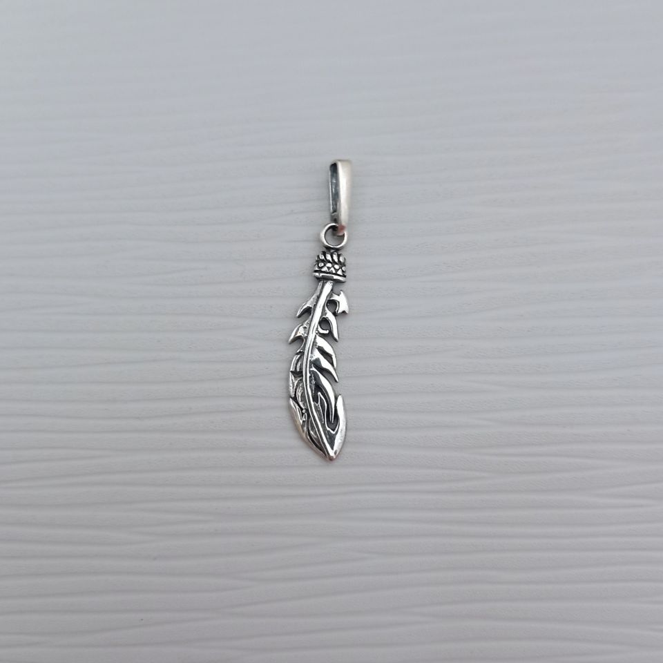 IMG_20250117_150624306~2