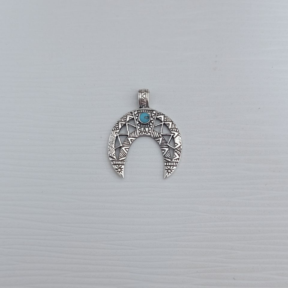 IMG_20250117_151236990~2