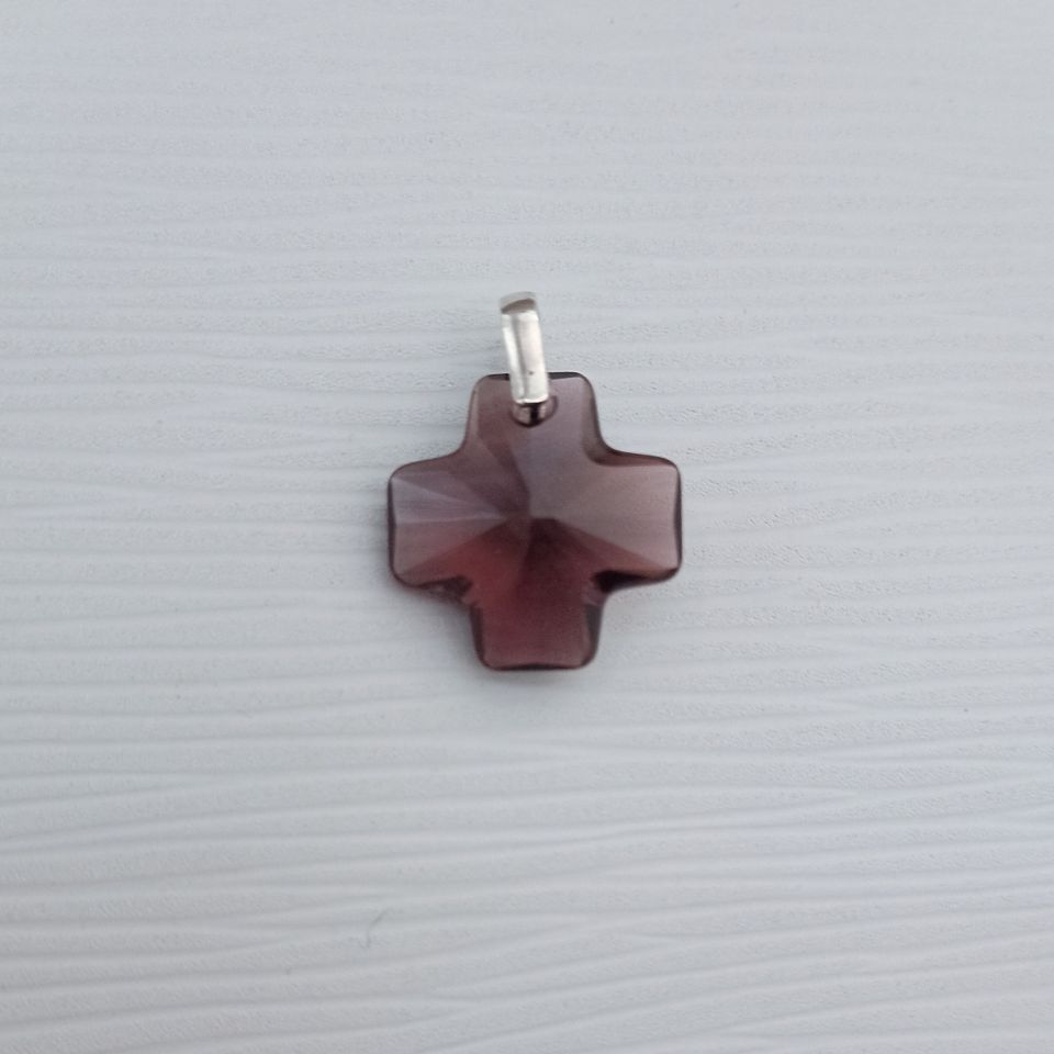 IMG_20250117_153100242~2