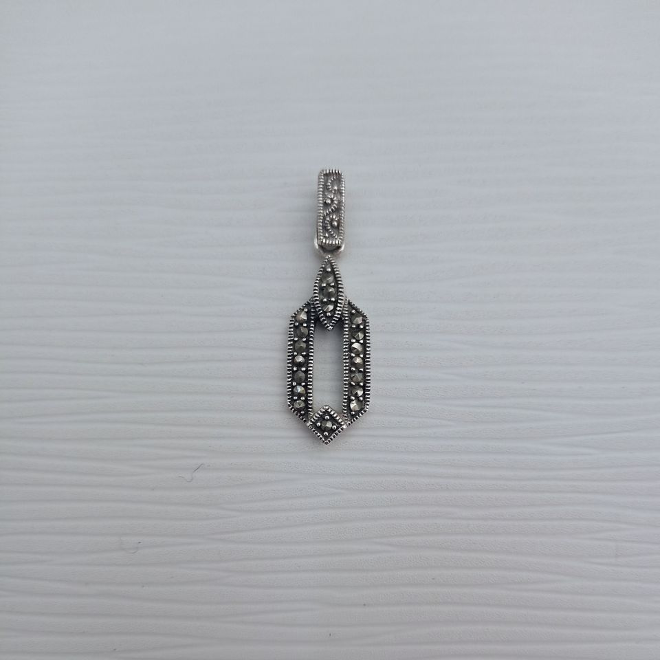 IMG_20250117_153815360~2