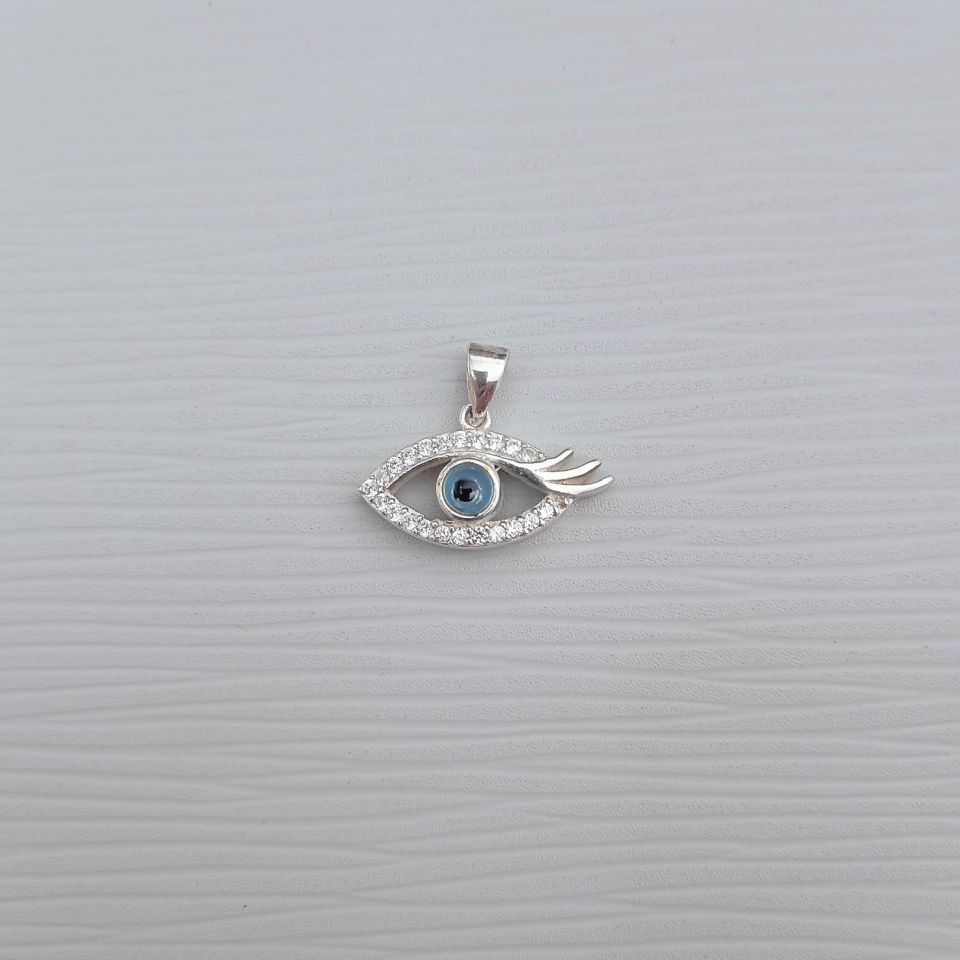 IMG_20250117_154302380~3