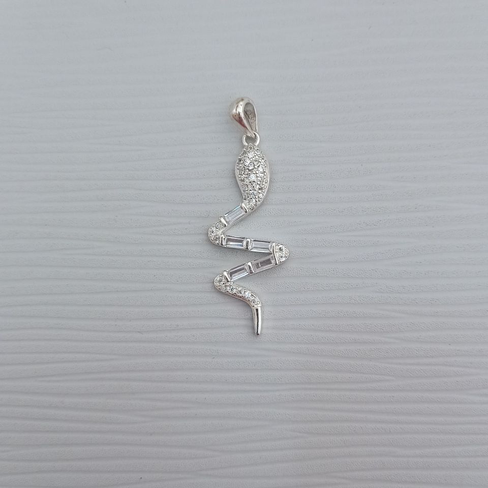 IMG_20250117_154513249~2