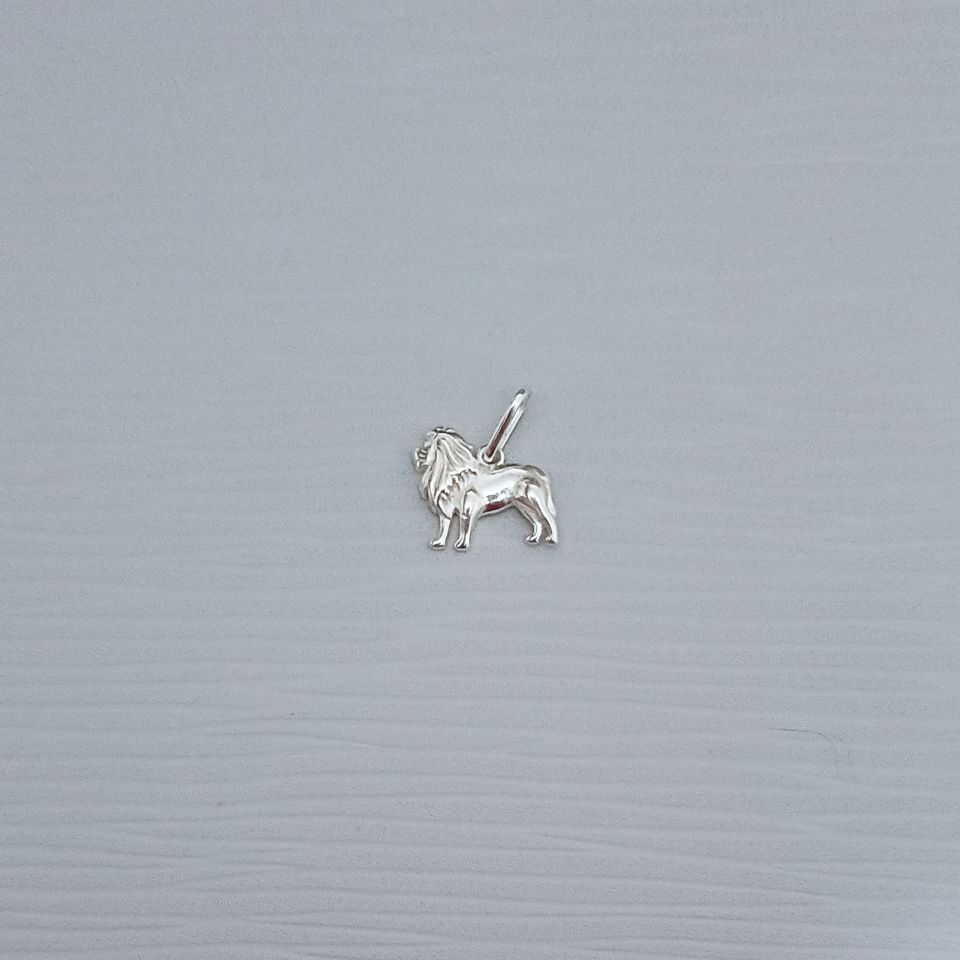 IMG_20250117_173649356~3