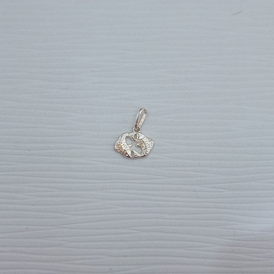 IMG_20250117_173704001~2