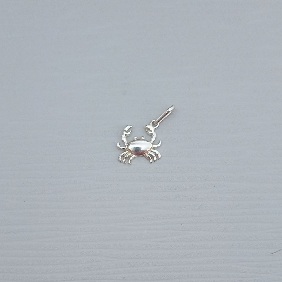 IMG_20250117_173719808~2