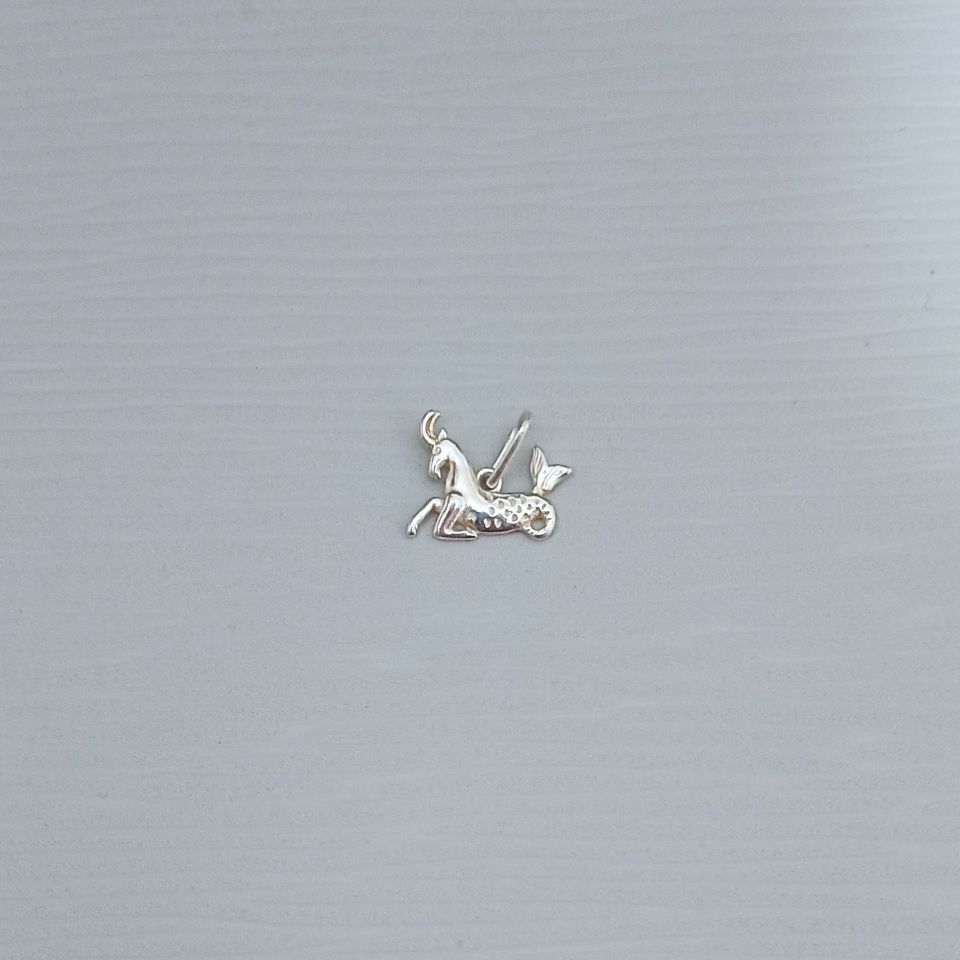 IMG_20250117_173735911~2