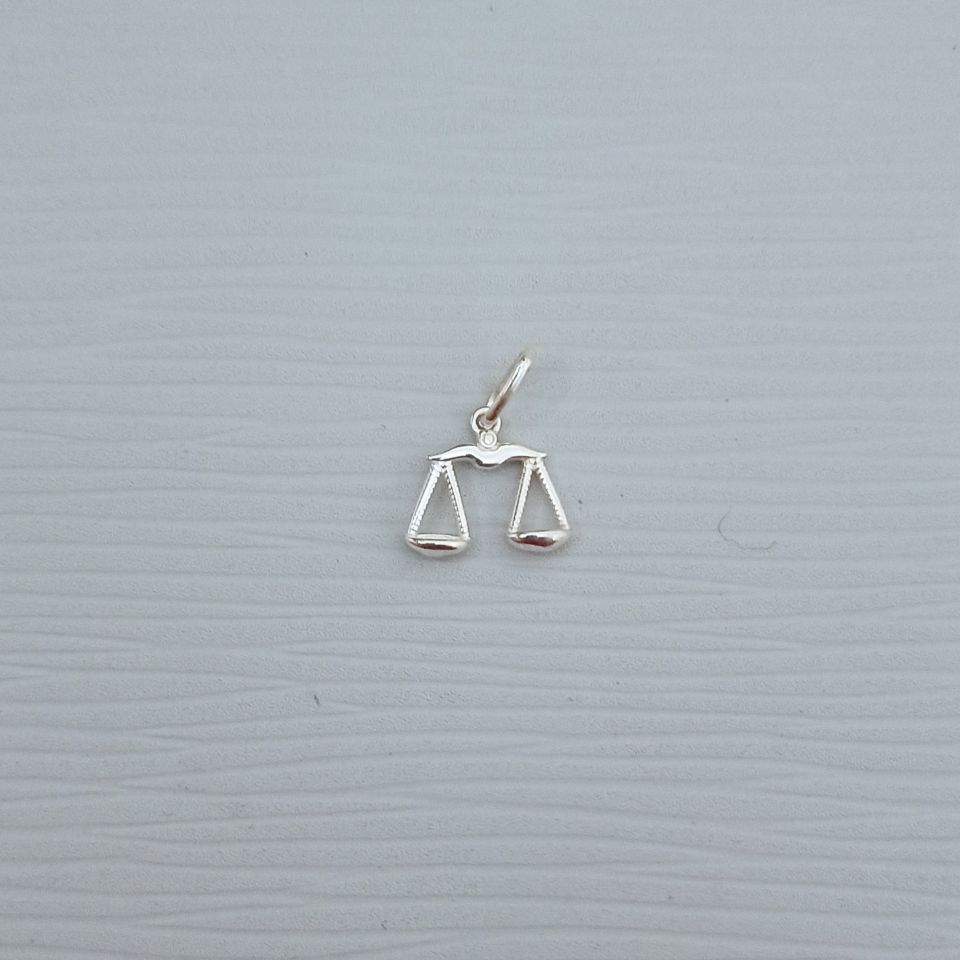 IMG_20250117_173743790~2