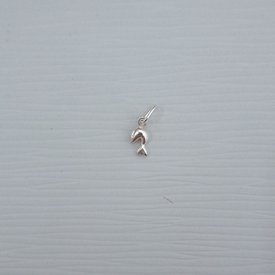 IMG_20250117_174759982~2