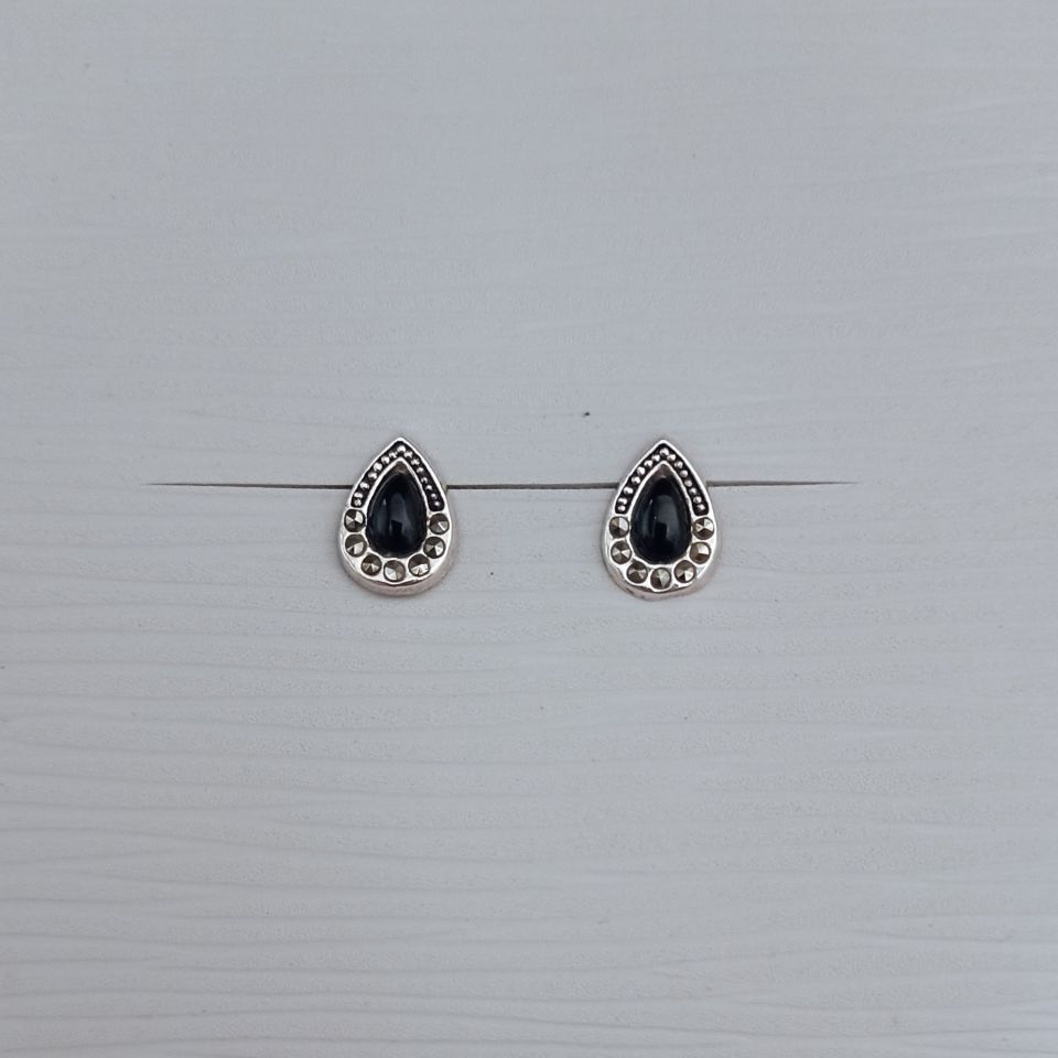 IMG_20250118_171140852~2