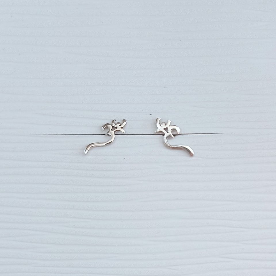 IMG_20250120_154936439~3