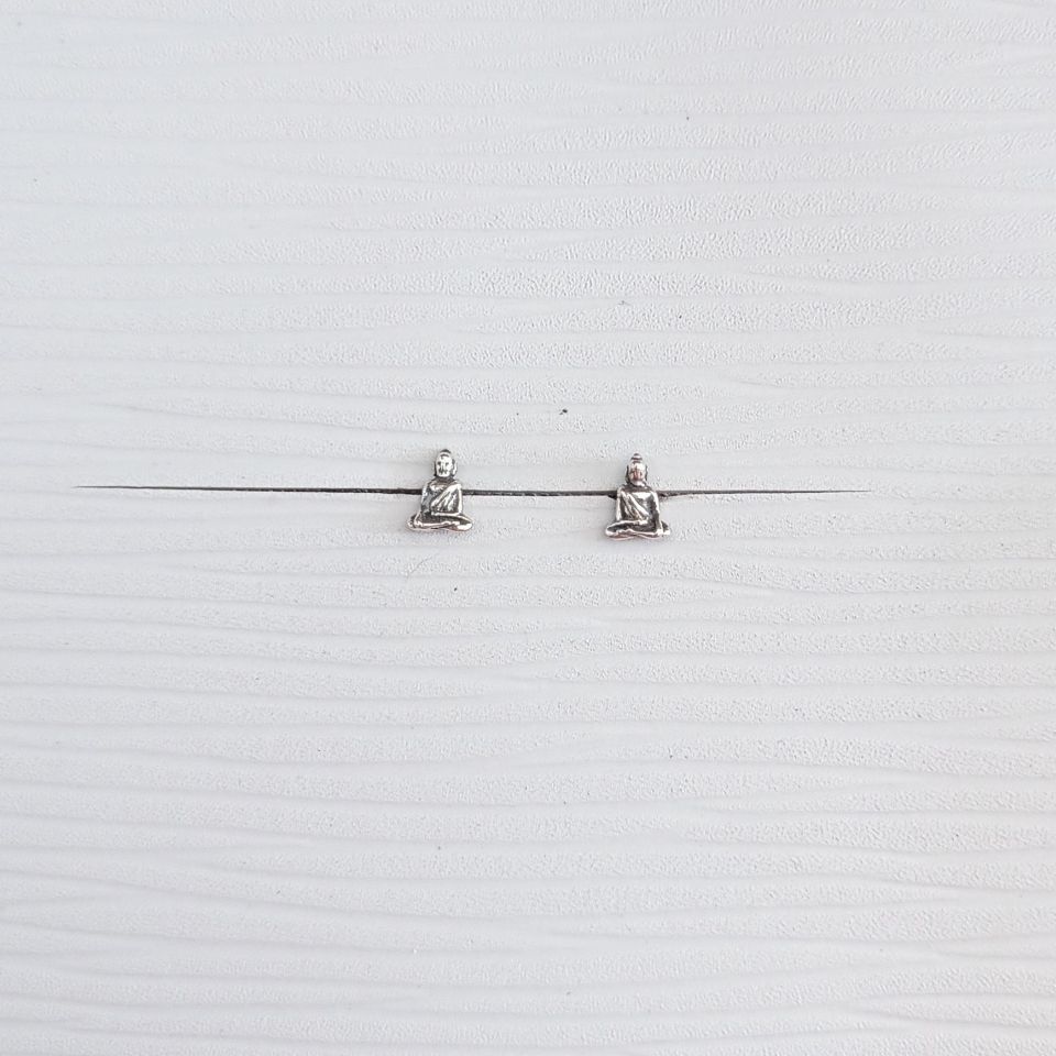 IMG_20250120_155531561~2