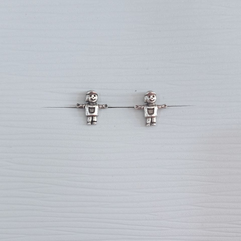 IMG_20250120_171840345~3