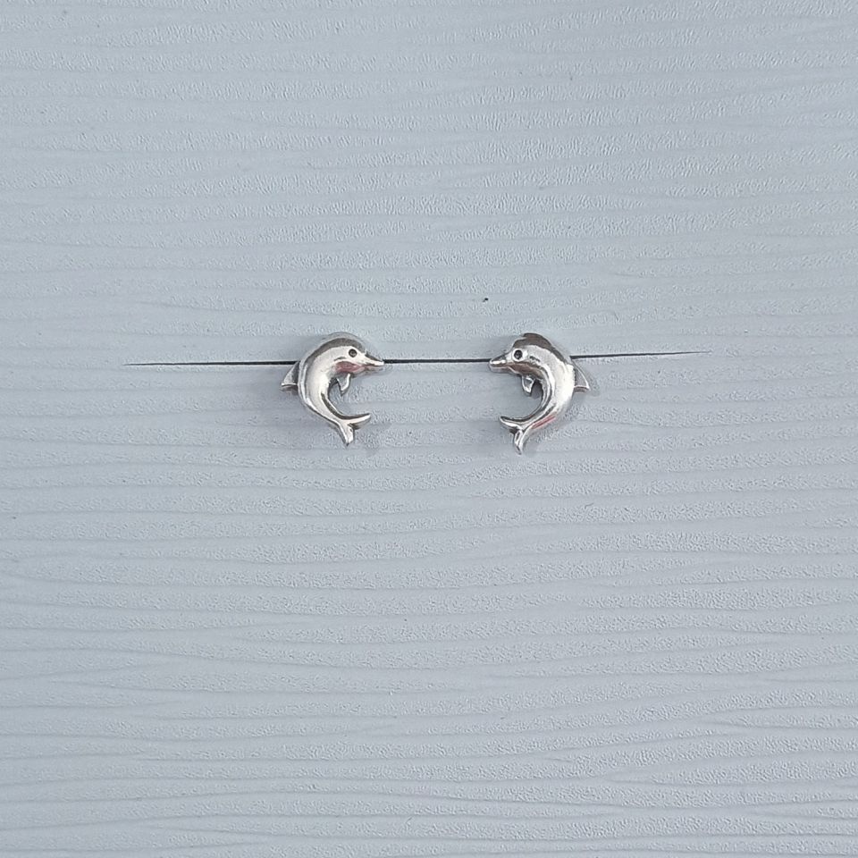 IMG_20250120_173811779~2