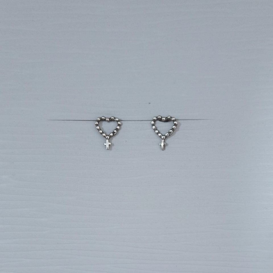 IMG_20250120_175207925~2